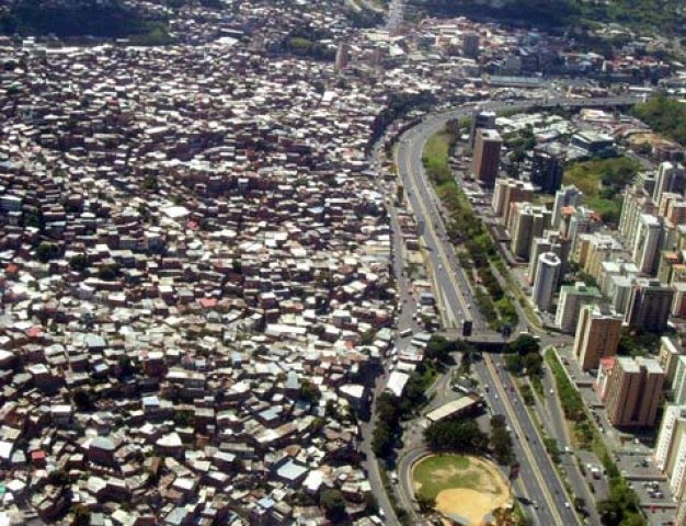 favelas1.jpg