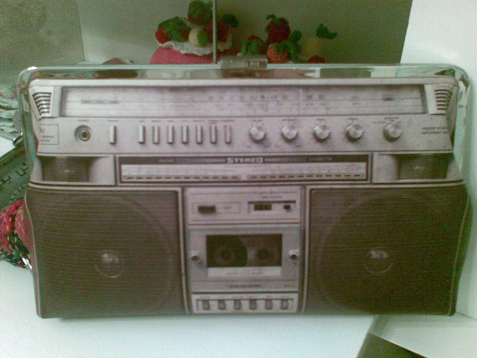 Mashmoom Sara Bags , Beirut