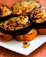 [patlıcanlı+köfte.jpg]