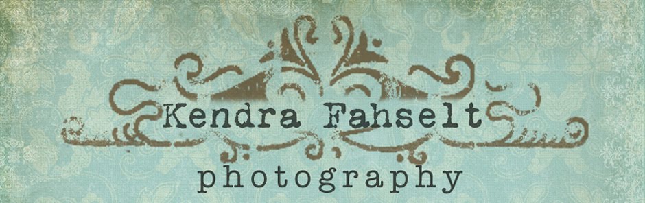 Kendra Fahselt Photography - Family Photographer - South West, Saskatchewan