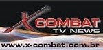 .:: X-COMBAT tv ::.