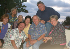 Reunion Committee