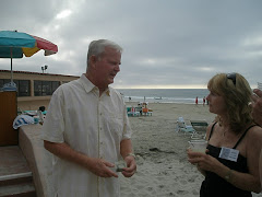 Reunion 2009