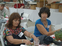Reunion 2009