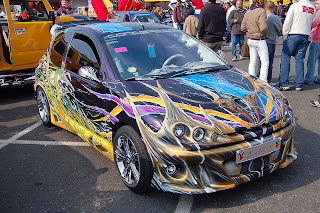 mundo-curiositys-autos-tuning