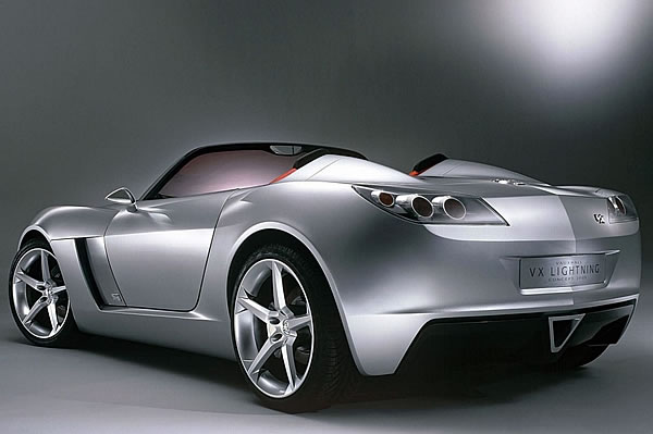 MUNDO CURIOSITYS: 08\/21\/10