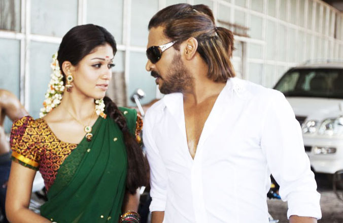 dogs mating with humans for real. breed dogs,reeding