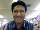 My photo