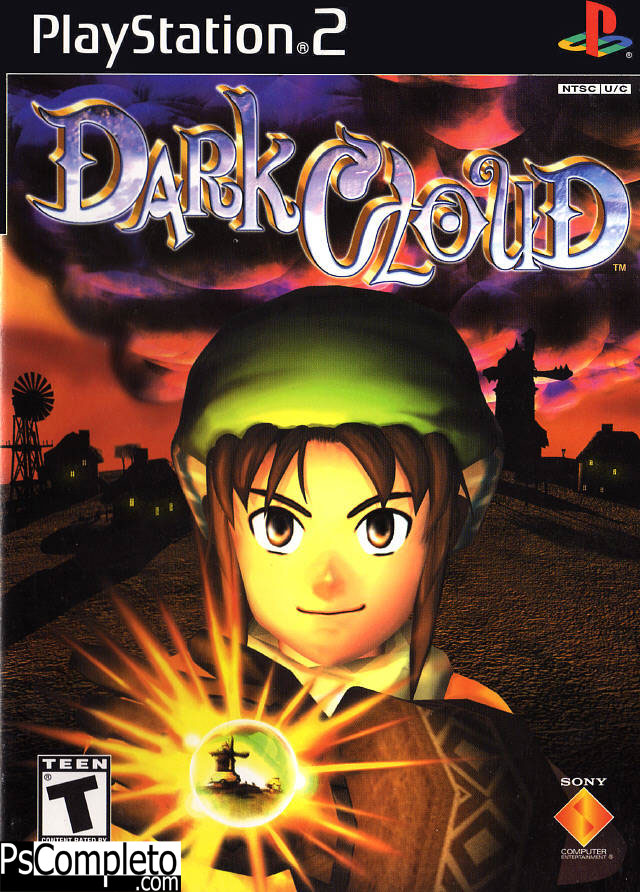 download dark cloud 2 ps2 iso download dark cloud 2 ps2 iso