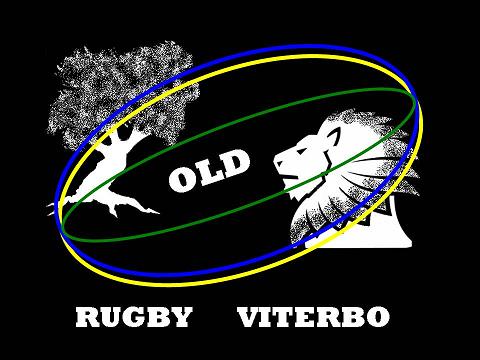 Old Rugby Viterbo - Chi siamo