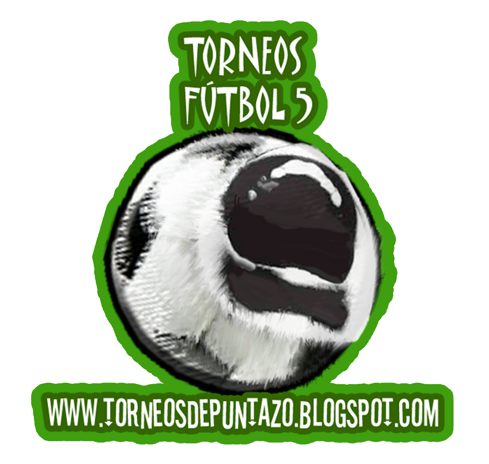 Torneos Depuntazo