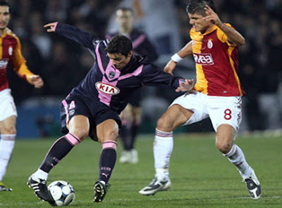 gourcuff_baris432.jpg