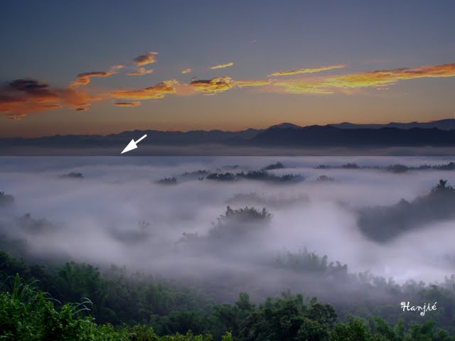 [Er-Liao+Tainan+County+3.jpg]