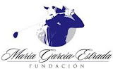 Fundación María García Estrada