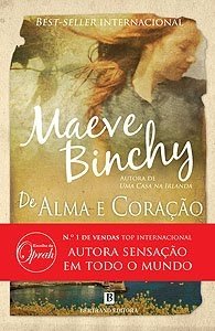 [dealmaecoracao.jpg]