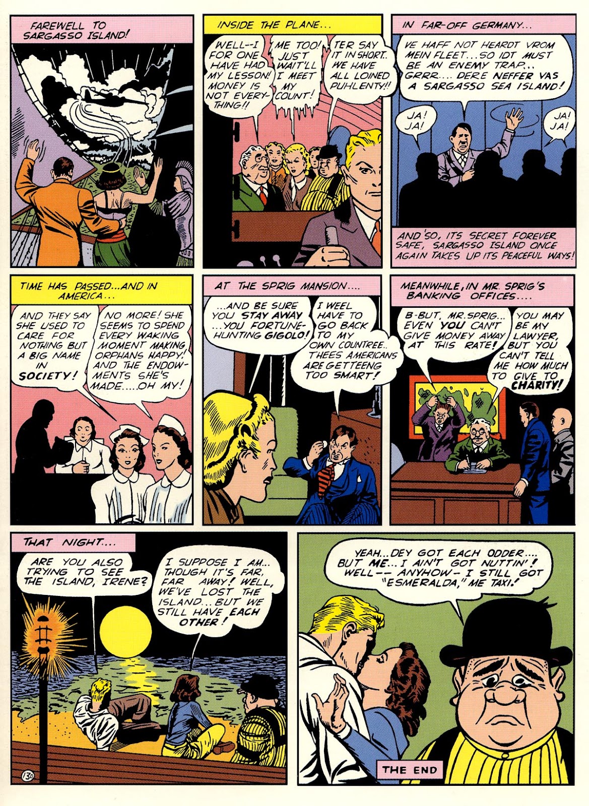 Green Lantern (1941) issue 3 - Page 53