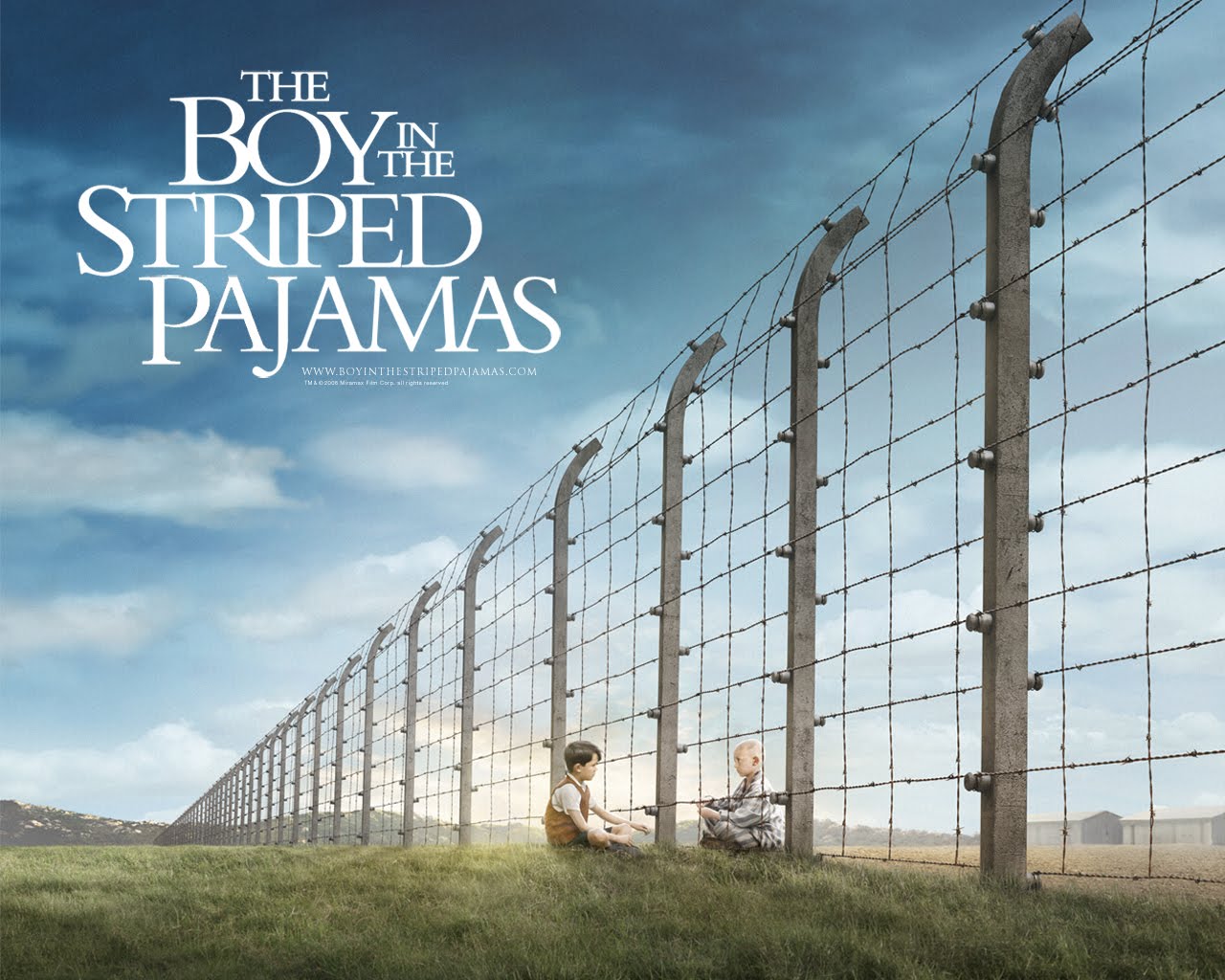 [The+Boy+in+the+Striped+Pyjamas+002.jpg]