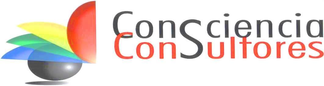 [Logo+Consciencia+Consultores+002.jpg]