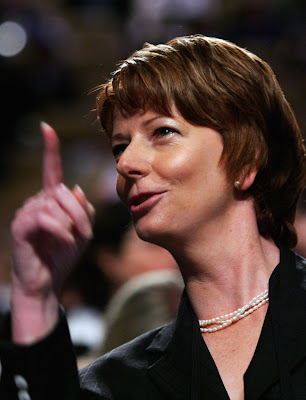 CAMPO DE REFUGIADOS, MAIS UMA CHANTAGEM AUSTRALIANA