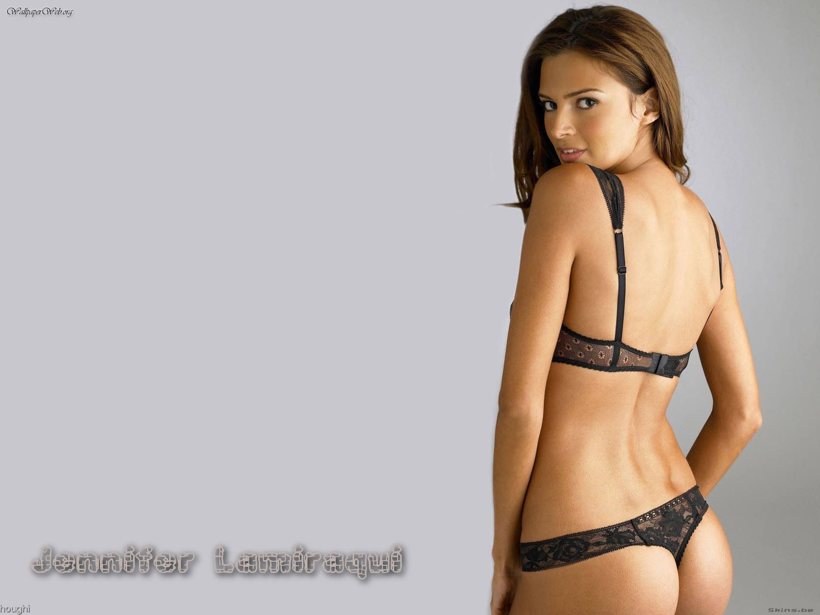 [Jennifer+Lamiraqui+HQ+Wallpapers+13.jpg]