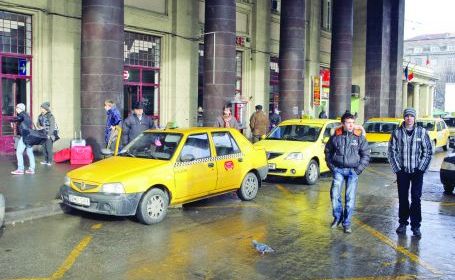 [taxi.jpg]