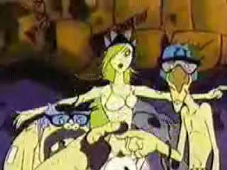ratabari2.JPG