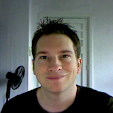 My Photo