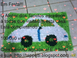 100.000 Visitas!!!