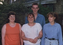 Glyn's 4