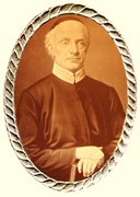 Fr Friedrich von Held