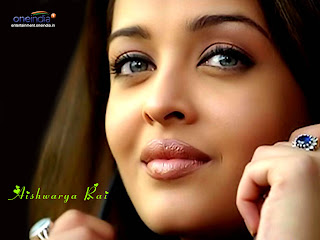 Hot Sexy Beautiful Bollywood Actress Aishwarya Rai