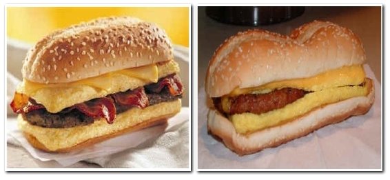 [05_hamburguesa.jpg]