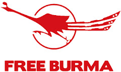 Burma Solidarity