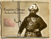 Otoman empire History