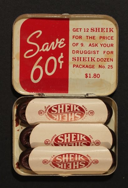 condom manufacturer in akron ohio Condom manufacturer in akron ohio