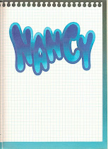 Nancy Catálogo Famosa 1980