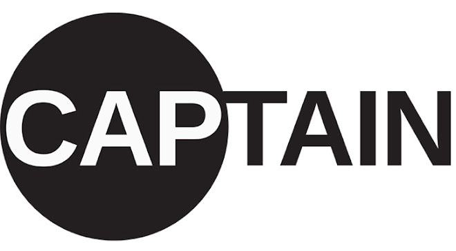 captain