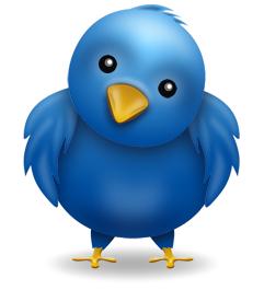 Yet Another 100 Twitters List Speaking About Security Hackplayers