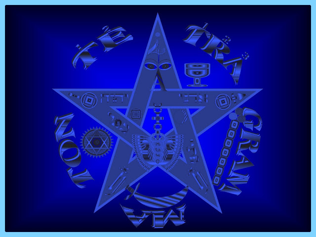 the-gnosticshen-pentagramm