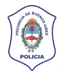 Policía Prov. de Buenos Aires