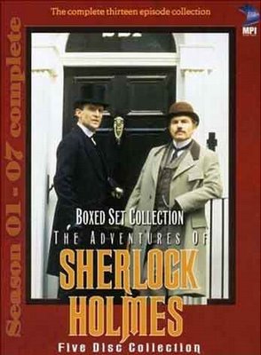 [The_Adventures_Of_Sherlock_Holmes_(TV_series_1984-1985)_-_Season_03.jpg]