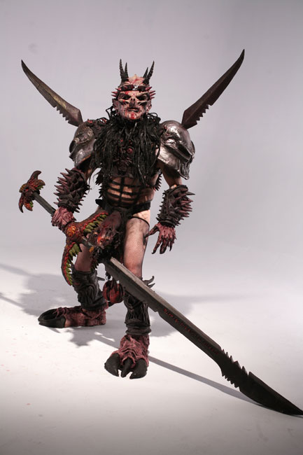 oderus_urungus_gwarjpg