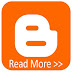 Cara membuat Read More otomatis di blogspot