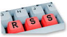 Free RSS Logo