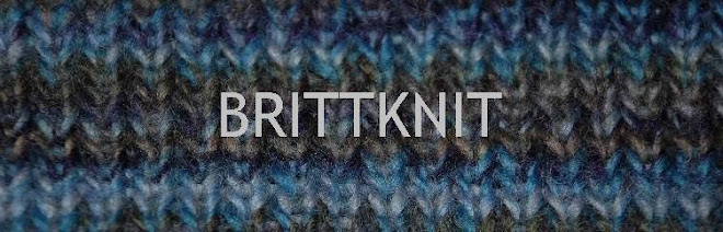 BrittKnit