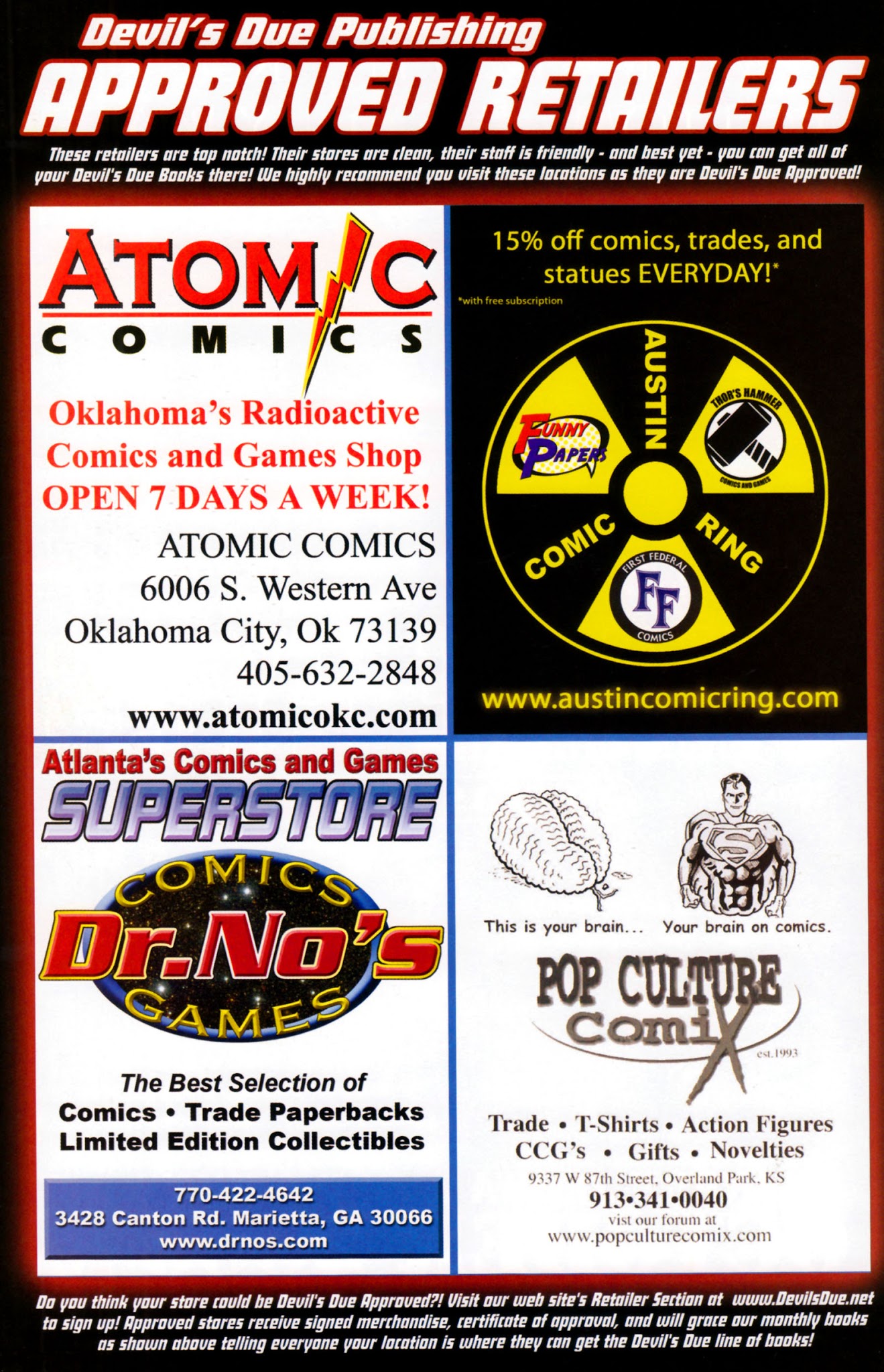 Read online G.I. Joe (2005) comic -  Issue #3 - 32