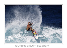 surf photographie