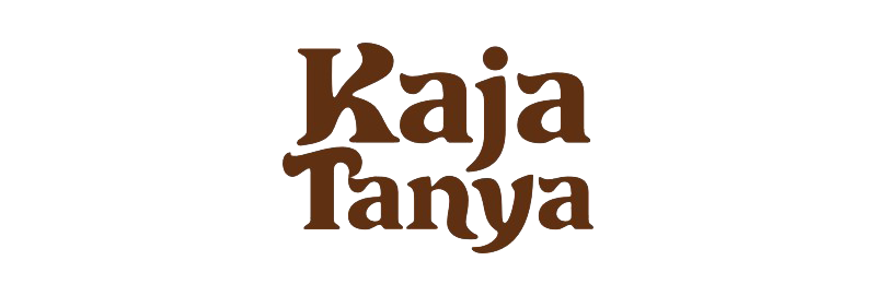 Kaja Tanya