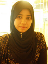 Suriyani Hashim