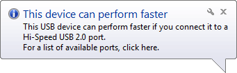Your device can be. This device me to work faster. Generally any device that can perform. Your device can be. This device me to work faster. Generally any device that can perform.